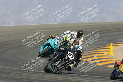 media/Mar-25-2023-CVMA (Sat) [[ce6c1ad599]]/Race 11 Supersport Middleweight (Holeshot)/